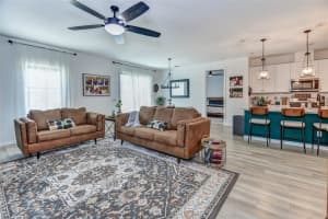 1506 PLAYWRIGHT DR, DELAND, FL 32720 Sold 07/26/22