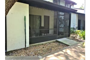 174 WATERFALL WAY #105, ALTAMONTE SPRINGS, FL 32714 Sold 07/11/22