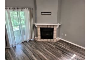 174 WATERFALL WAY #105, ALTAMONTE SPRINGS, FL 32714 Sold 07/11/22
