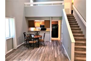 174 WATERFALL WAY #105, ALTAMONTE SPRINGS, FL 32714 Sold 07/11/22