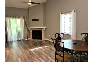 174 WATERFALL WAY #105, ALTAMONTE SPRINGS, FL 32714 Sold 07/11/22