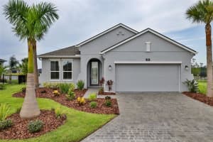 171 AZURE CT, DAYTONA BEACH, FL 32124 Sold 10/12/22