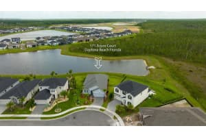 171 AZURE CT, DAYTONA BEACH, FL 32124 Sold 10/12/22