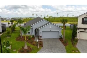 171 AZURE CT, DAYTONA BEACH, FL 32124 Sold 10/12/22