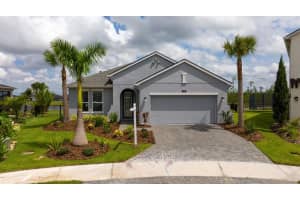 171 AZURE CT, DAYTONA BEACH, FL 32124 Sold 10/12/22