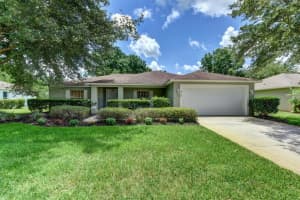 615 CYPRESS OAK CIR, DELAND, FL 32720 Sold 09/27/22