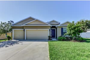 1310 LAKE BATON DR, DELTONA, FL 32725 Sold 07/29/22
