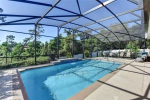 1310 LAKE BATON DR, DELTONA, FL 32725 Sold 07/29/22
