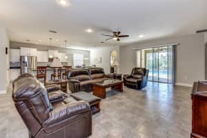 1310 LAKE BATON DR, DELTONA, FL 32725 Sold 07/29/22
