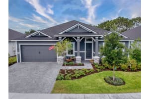 6234 W FALLSGROVE LN, PORT ORANGE, FL 32128 Sold 09/01/22