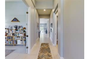 6234 W FALLSGROVE LN, PORT ORANGE, FL 32128 Sold 09/01/22