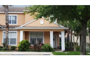 1411 RETREAT CIR, CLERMONT, FL 34714 Sold 07/28/22