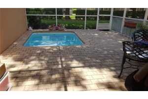 1411 RETREAT CIR, CLERMONT, FL 34714 Sold 07/28/22