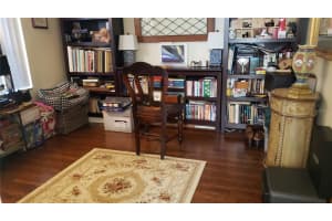 1411 RETREAT CIR, CLERMONT, FL 34714 Sold 07/28/22