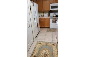 1411 RETREAT CIR, CLERMONT, FL 34714 Sold 07/28/22