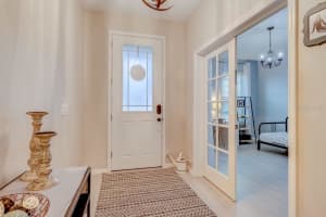 2396 REGENCY PARK DR, DELAND, FL 32724 Sold 08/03/22