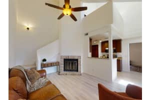 620 GLENWOOD CT #86, ALTAMONTE SPRINGS, FL 32714 Sold 07/15/22
