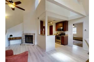 620 GLENWOOD CT #86, ALTAMONTE SPRINGS, FL 32714 Sold 07/15/22