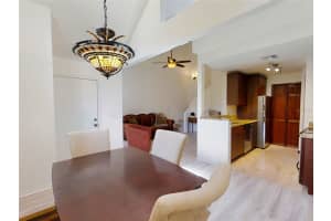 620 GLENWOOD CT #86, ALTAMONTE SPRINGS, FL 32714 Sold 07/15/22