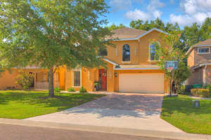 1220 BEXLEY CT, DELAND, FL 32720 Sold 08/15/22