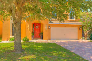 1220 BEXLEY CT, DELAND, FL 32720 Sold 08/15/22