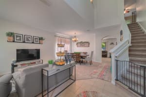 1220 BEXLEY CT, DELAND, FL 32720 Sold 08/15/22