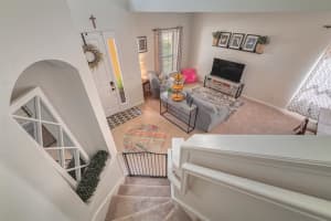 1220 BEXLEY CT, DELAND, FL 32720 Sold 08/15/22