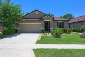 434 TUSCANY CHASE DR, DAYTONA BEACH, FL 32117 Sold 07/25/22