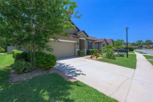 434 TUSCANY CHASE DR, DAYTONA BEACH, FL 32117 Sold 07/25/22