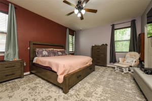 434 TUSCANY CHASE DR, DAYTONA BEACH, FL 32117 Sold 07/25/22