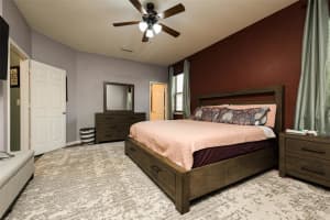 434 TUSCANY CHASE DR, DAYTONA BEACH, FL 32117 Sold 07/25/22