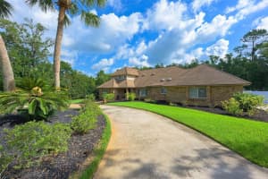 18 WINDING CREEK WAY, ORMOND BEACH, FL 32174 Sold 11/18/22