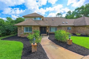 18 WINDING CREEK WAY, ORMOND BEACH, FL 32174 Sold 11/18/22