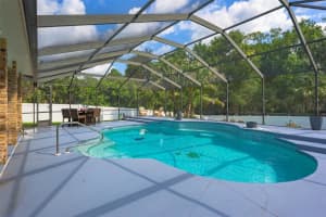 18 WINDING CREEK WAY, ORMOND BEACH, FL 32174 Sold 11/18/22