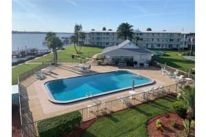3009 N HALIFAX AVE #3, DAYTONA BEACH, FL 32118 Sold 10/11/22