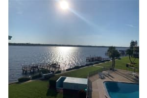 3009 N HALIFAX AVE #3, DAYTONA BEACH, FL 32118 Sold 10/11/22