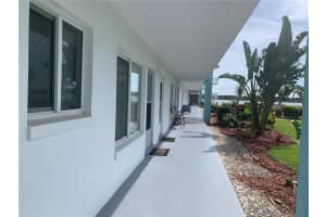3009 N HALIFAX AVE #3, DAYTONA BEACH, FL 32118 Sold 10/11/22
