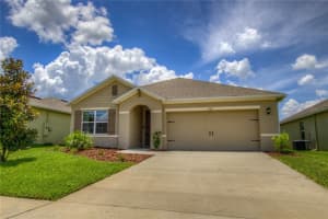 368 SPRUCE PINE DR, DEBARY, FL 32713 Sold 10/13/22