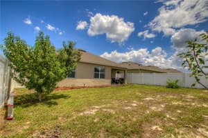 368 SPRUCE PINE DR, DEBARY, FL 32713 Sold 10/13/22