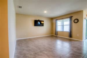 368 SPRUCE PINE DR, DEBARY, FL 32713 Sold 10/13/22