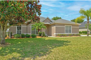 31 BLACK PINE WAY, ORMOND BEACH, FL 32174 Sold 08/12/22