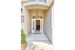 31 BLACK PINE WAY, ORMOND BEACH, FL 32174 Sold 08/12/22