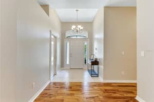 31 BLACK PINE WAY, ORMOND BEACH, FL 32174 Sold 08/12/22