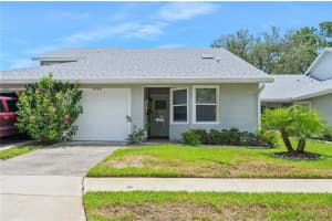 936 MEADOW VIEW DR #B, PORT ORANGE, FL 32127 Sold 08/25/22