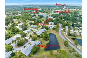 936 MEADOW VIEW DR #B, PORT ORANGE, FL 32127 Sold 08/25/22