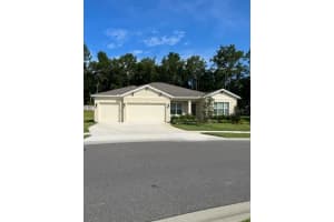 425 NOWELL LOOP, DELAND, FL 32724 Sold 08/22/22