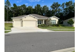 425 NOWELL LOOP, DELAND, FL 32724 Sold 08/22/22