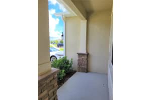 425 NOWELL LOOP, DELAND, FL 32724 Sold 08/22/22