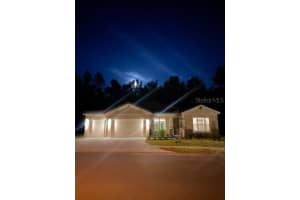 425 NOWELL LOOP, DELAND, FL 32724 Sold 08/22/22