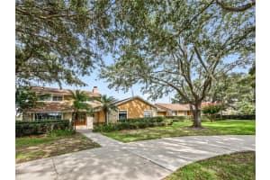 255 DEER ISLE DR, WINTER GARDEN, FL 34787 Sold 08/16/22